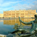 Versailles 2