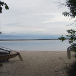 Victoria-Beach-Lake-Winnipeg