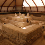 Viminacium