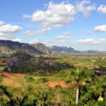 Vinales