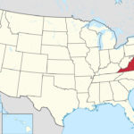 Virginia