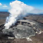 Volcanoes-National-Park