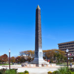 War-Memorial-Plaza-Indianapolis