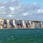 White-Cliffs-Of-Dover