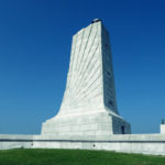 Wright-Brothers-Memorial