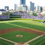 Wrigley-Field