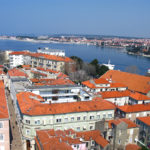 Zadar