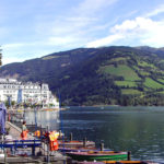 Zell-Am-See