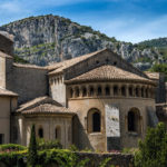 saint-guilhem-le-desert