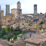 san-gimignano