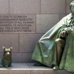 FDR-Memorial