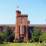 Smithsonian