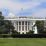 The-White-House