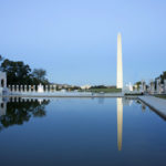 Washington-Monument