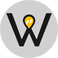 WPLogo114b