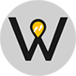WPLogo76b