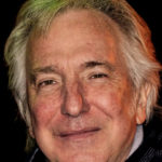 Alan-Rickman