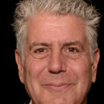 Anthony-Bourdain