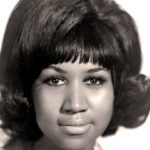 Aretha-Franklin