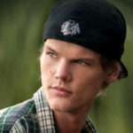 Avicii