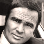 Burt-Reynolds