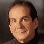 Charles-Krauthammer