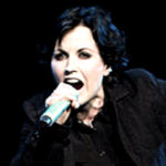 Dolores-O-Riordan
