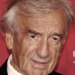 Elie-Wiesel