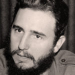 Fidel-Castro