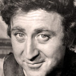 Gene-Wilder