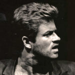 George-Michael