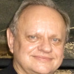 Joel-Robuchon