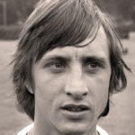 Johan-Cruyff