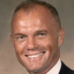 John-Glenn