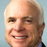 John-McCain