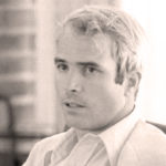 John-McCain-2