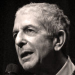 Leonard-Cohen