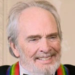 Merle-Haggard