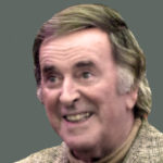 Terry-Wogan