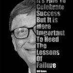 BillGates