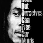BobMarley