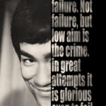 BruceLee