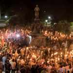 Charlottesville-Rally-2