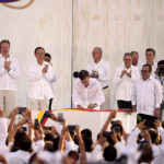 Colombia-Peace-Treaty
