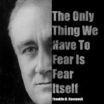 FranklinRoosevelt