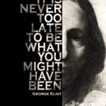 GeorgeEliot