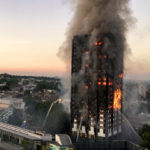 Grenfell-Tower