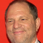 Harvey-Weinstein