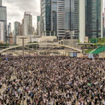 Hong-Kong-Protests