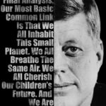 JFK